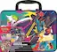 Pokemon Collector Chest