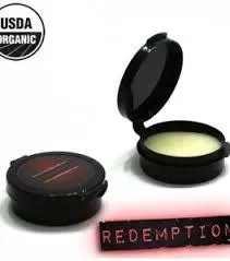 Redemption Tattoo Lubricant .25 ozsingle