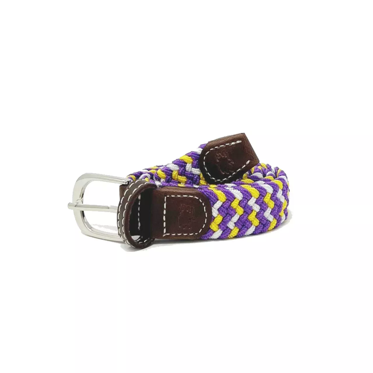 Roostas Belt - The Lil' Nola