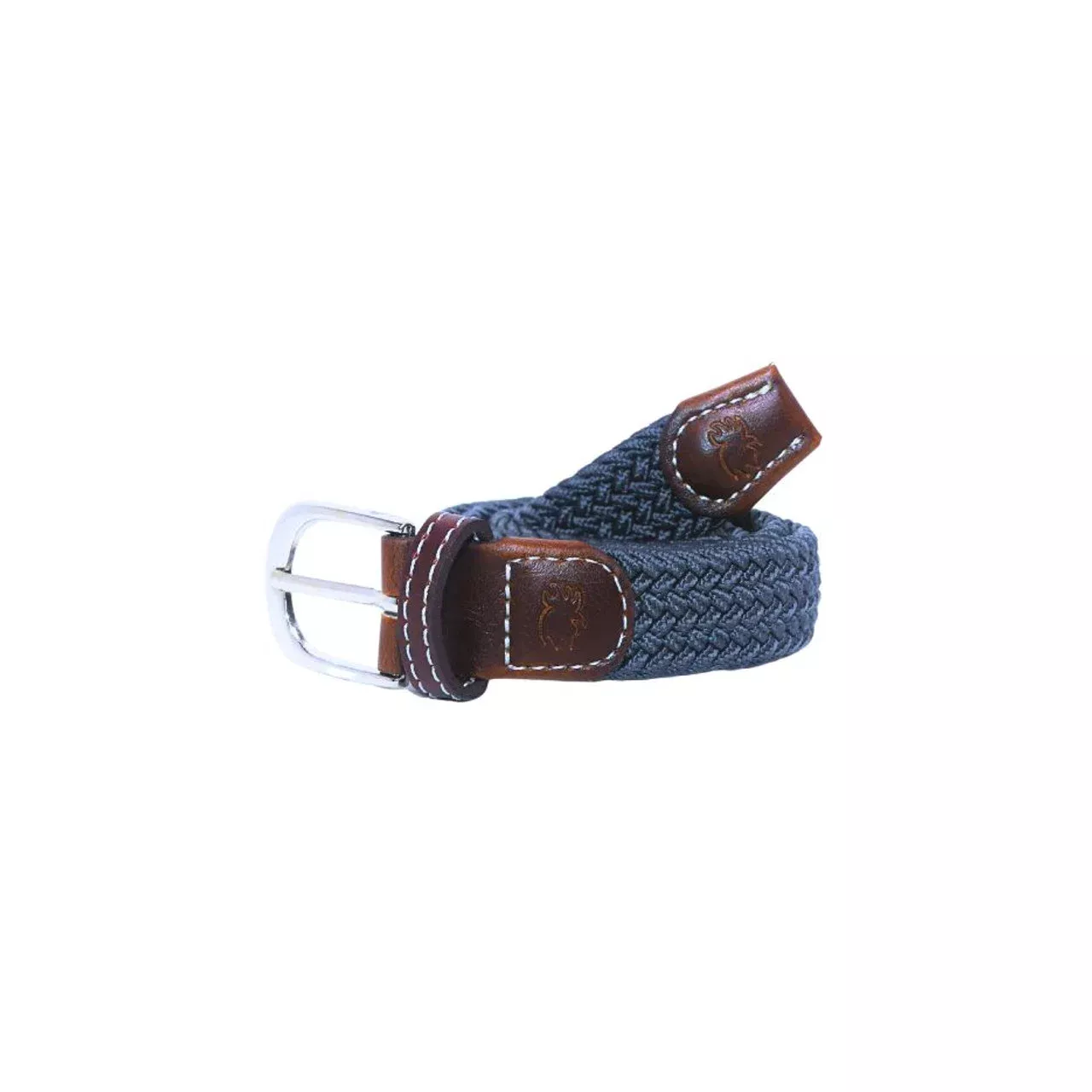 Roostas Belt - The Lil' Scottsdale