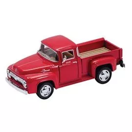 Schylling DCFP 56' Ford Pickup