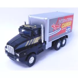 Shing Fat Huiyang 56045 5.5" Super Transporter
