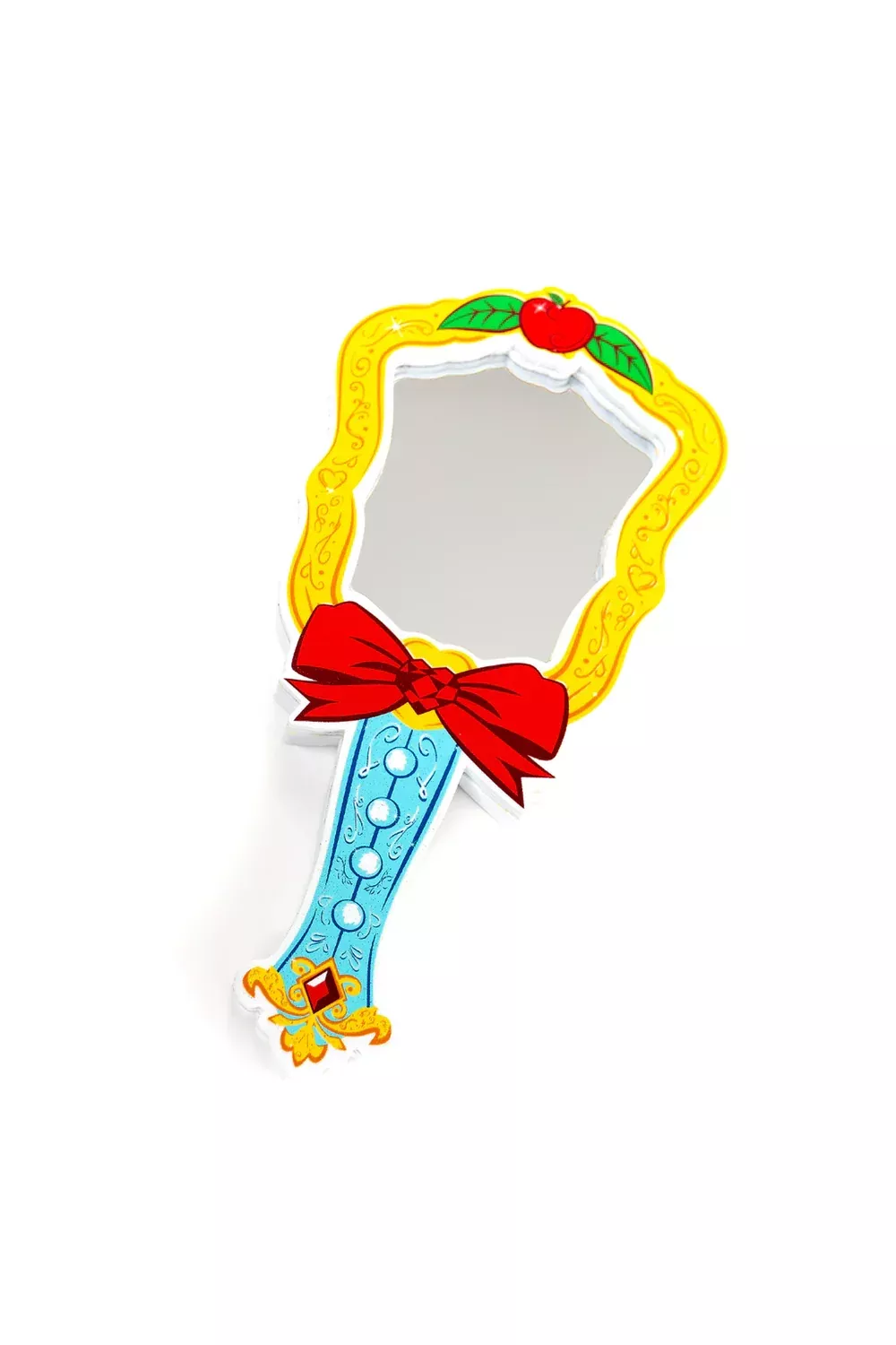 Snow White Princess Mirror
