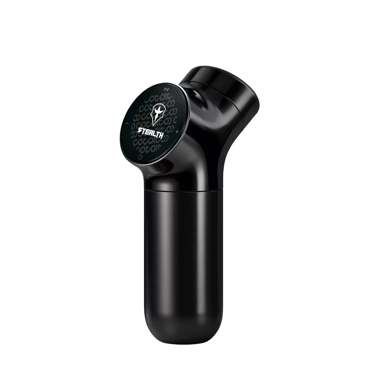 STEALTH x COTATTOO Wireless Pen