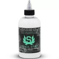 Stencil Stuff 8 oz single