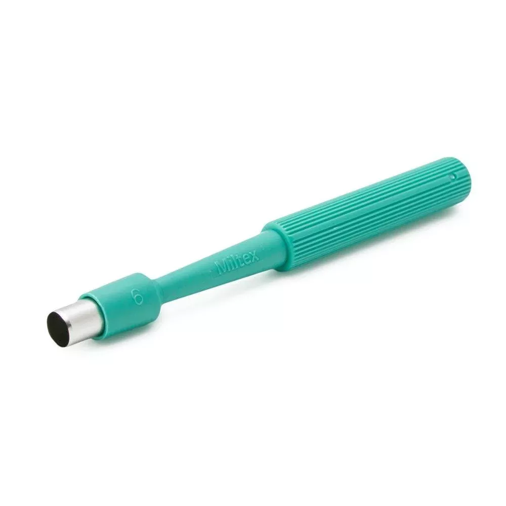 Sterile Biopsy Dermal Punch for Dermal Anchors