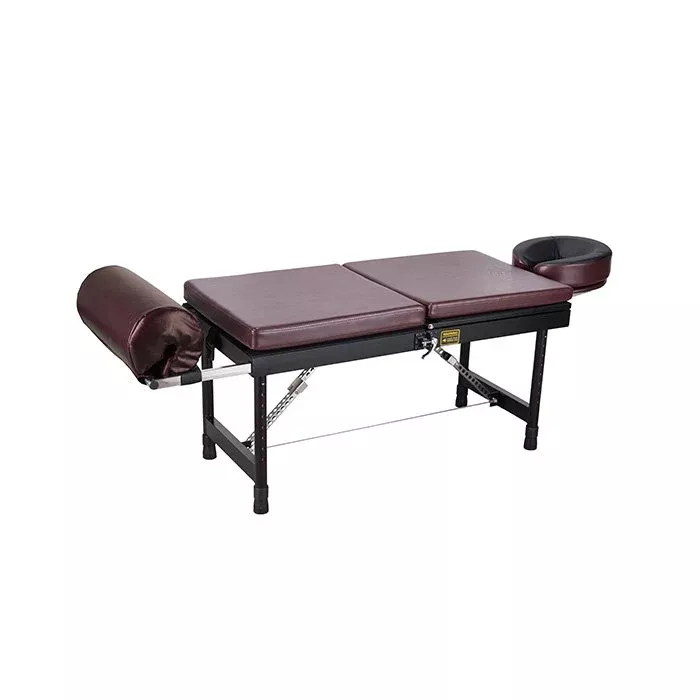 TATSoul X Mini Portable Lightweight Tattoo Table