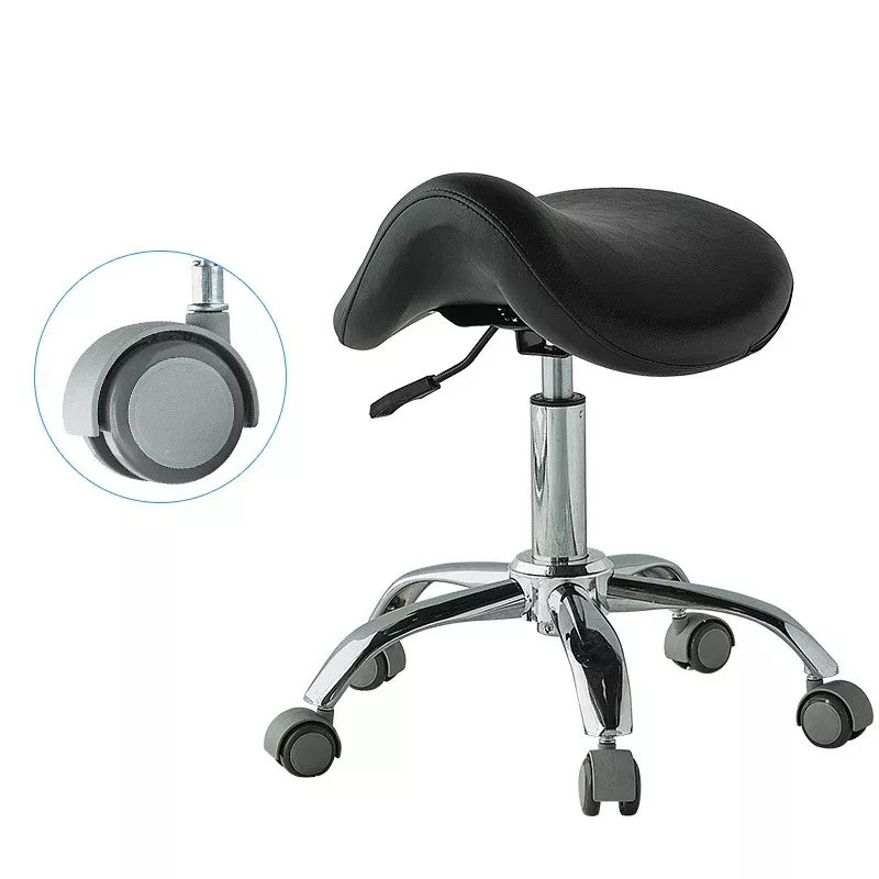 Tattoo Artist Chair Premium