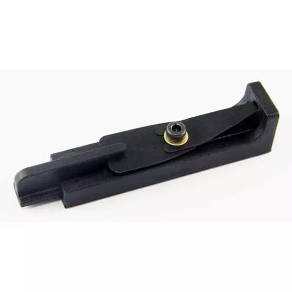 Tattoo Machine Spring Flake Adjustment Tool/Jig