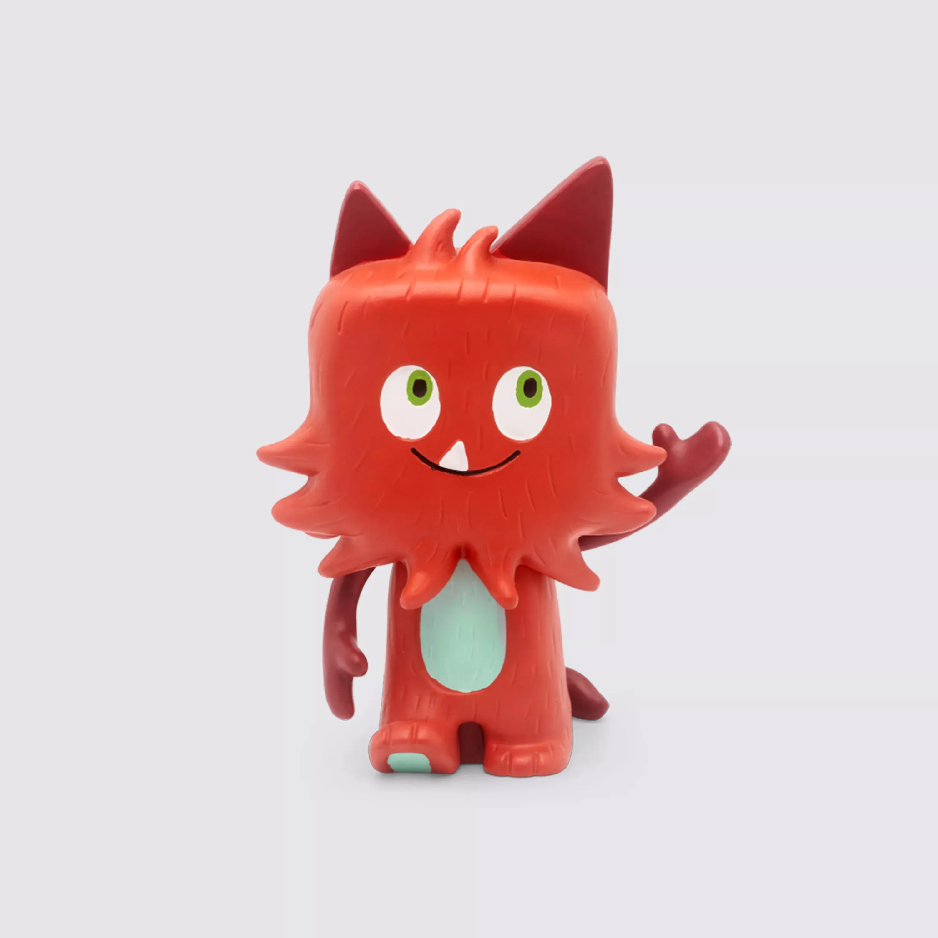 Tonies - Creative Monster