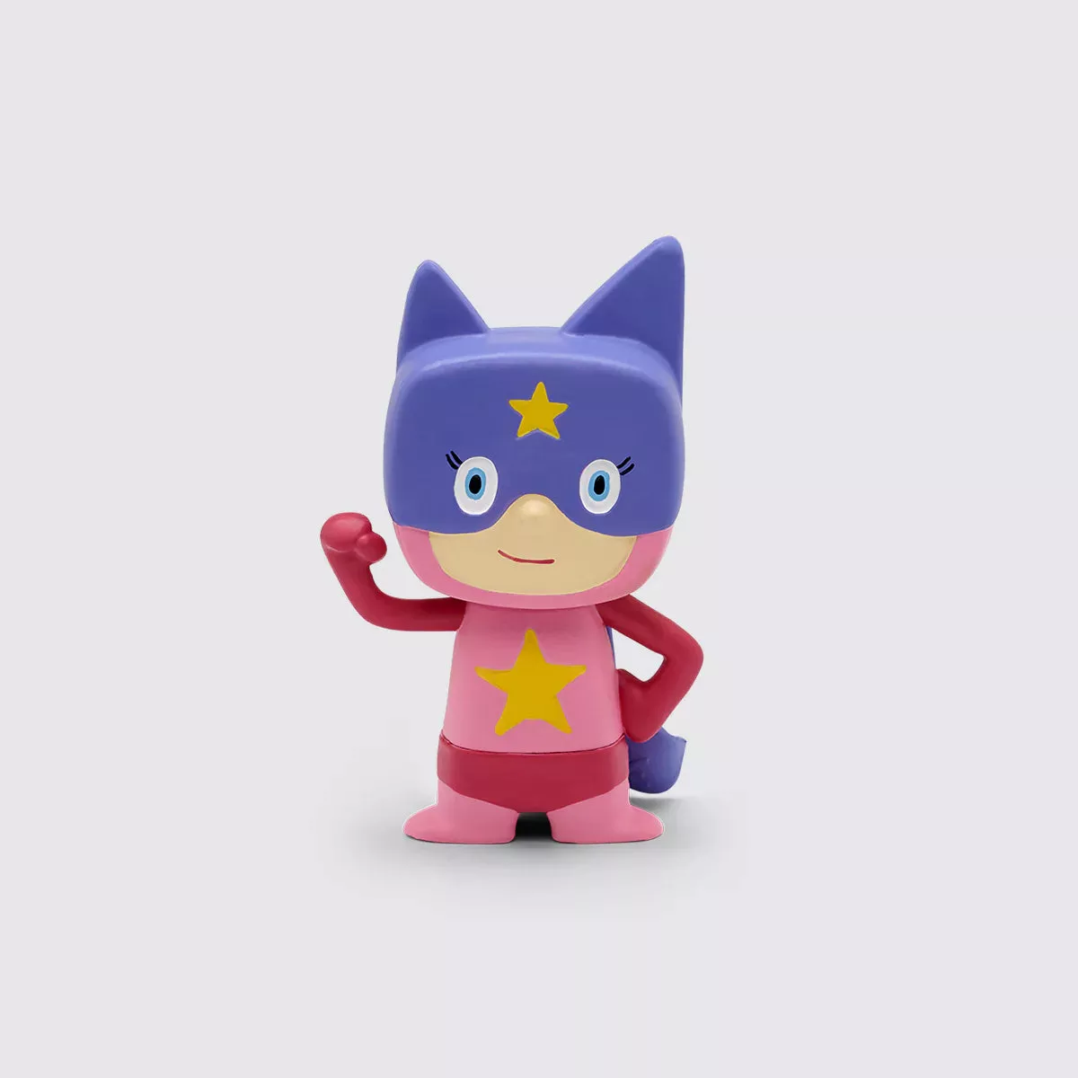 Tonies - Creative Pink Superhero