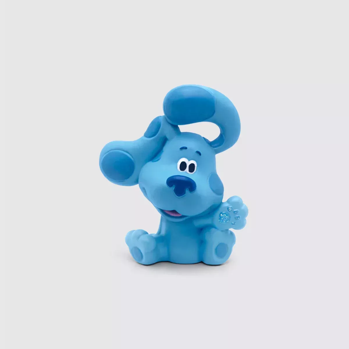 Tonies Disney - Blues Clues and You