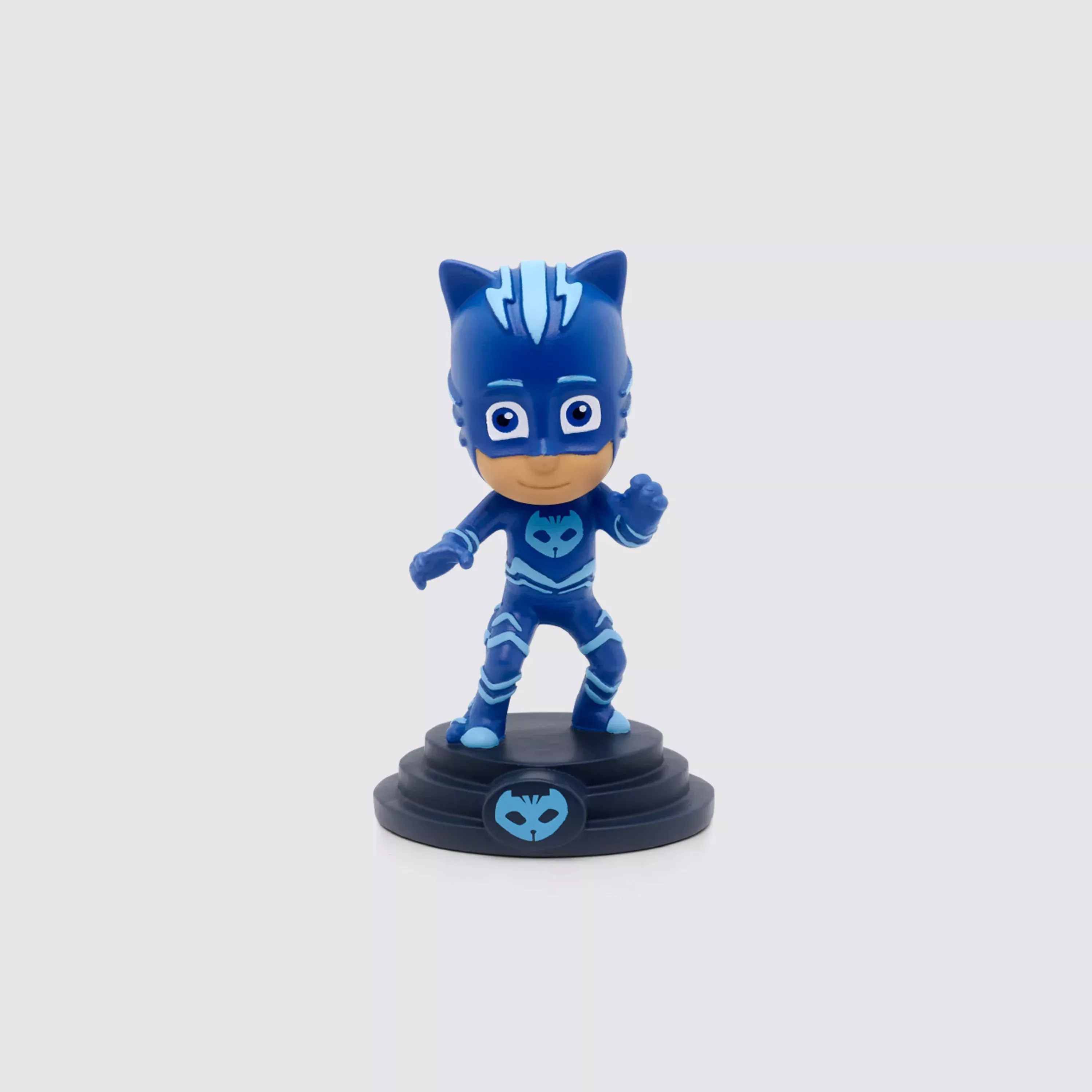Tonies - PJ Masks Catboy