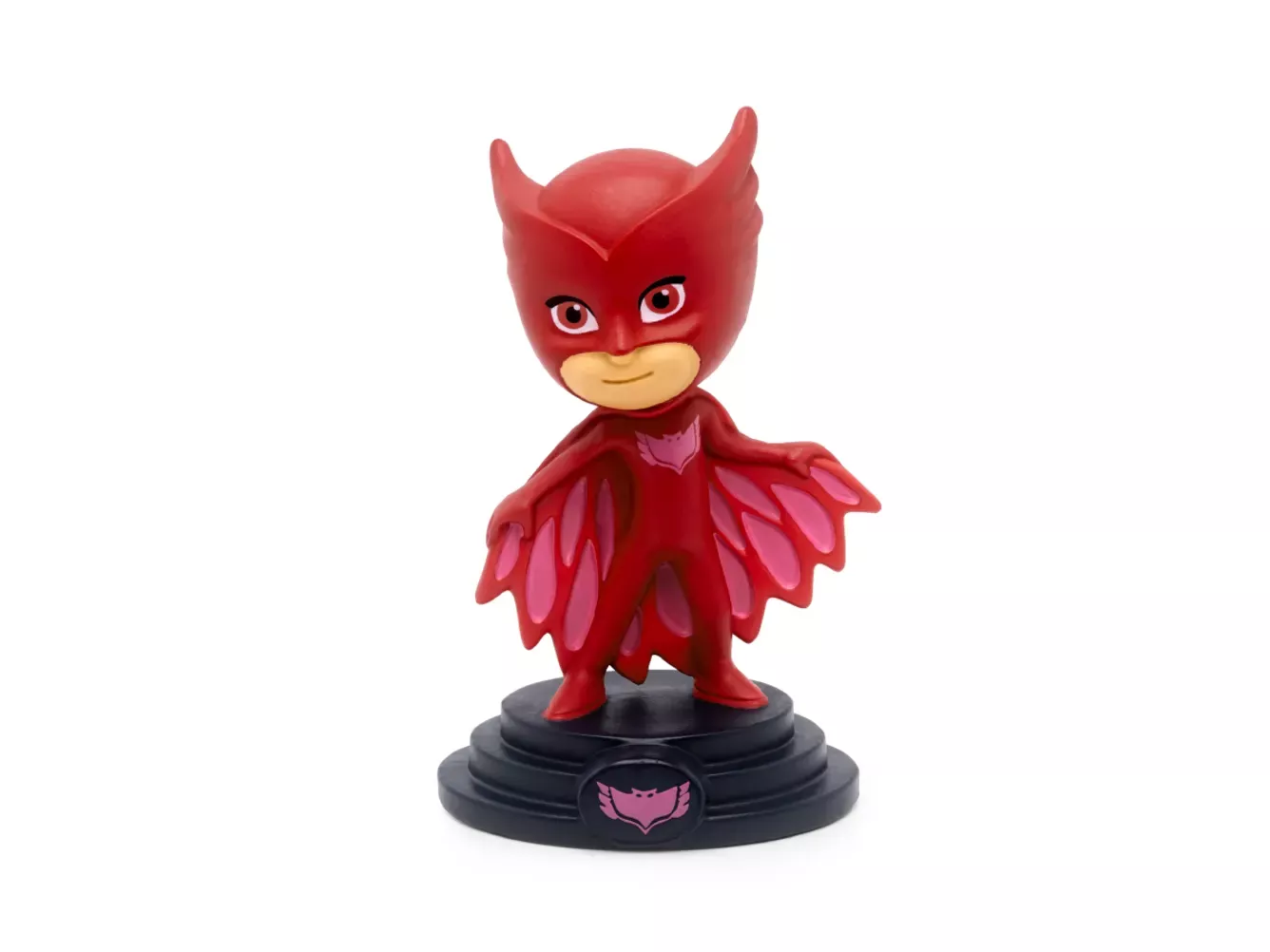 tonies - PJ Masks: Owlette