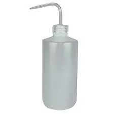 Wash Bottle 500 ml