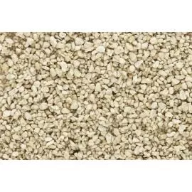 Woodland Scenics C1270 Talus Fine Buff