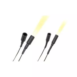 Woodland Scenics JP5957 Lg Spotlights
