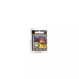 Woodland Scenics JP5958 Floodlights