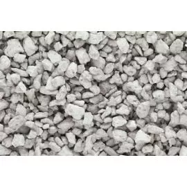 Woodlandsceni 1279 Med Talus Gray