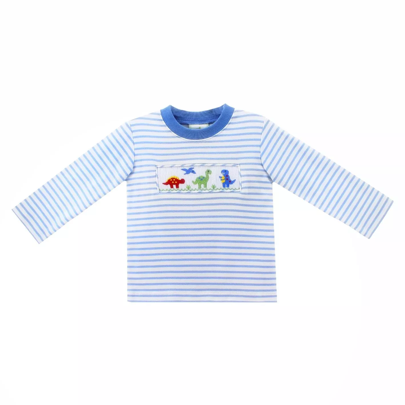 Zuccini Kids Dino Remus Tee